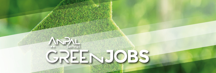 Green jobs