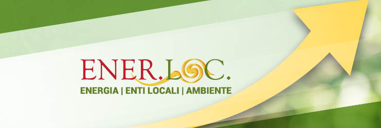 ENERLOC