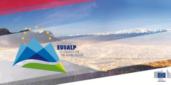 AlpGov- Implementing Alpine Governance Mechanisms of the EU Strategy for the Alpine Region