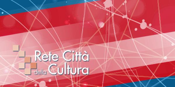 Cultural cities network